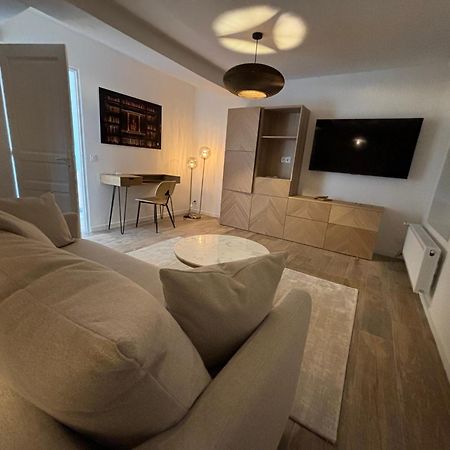 Domaine De Darvoy Bed & Breakfast Dış mekan fotoğraf