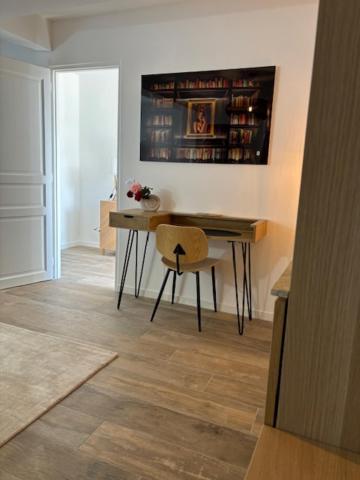 Domaine De Darvoy Bed & Breakfast Dış mekan fotoğraf