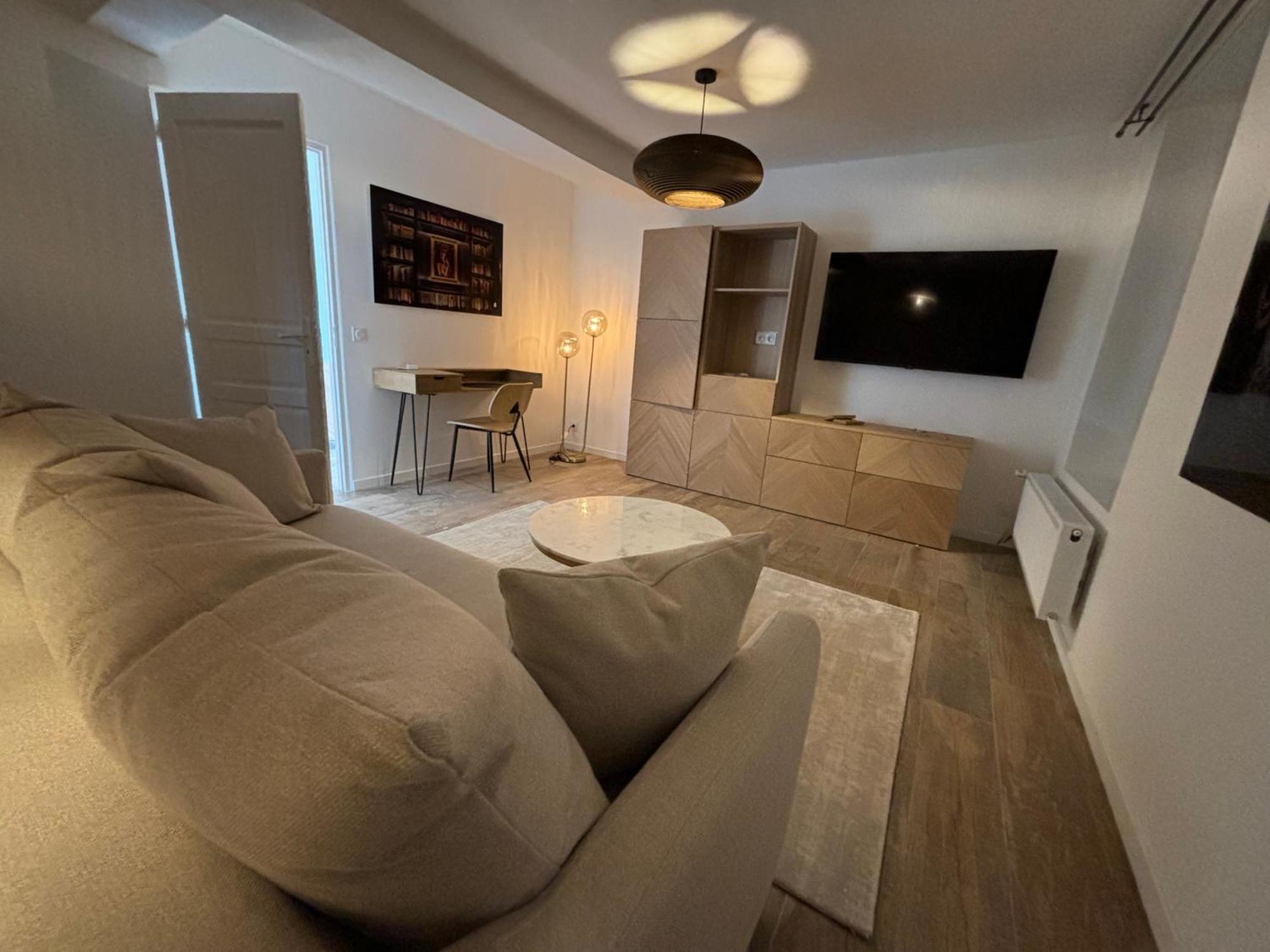 Domaine De Darvoy Bed & Breakfast Dış mekan fotoğraf