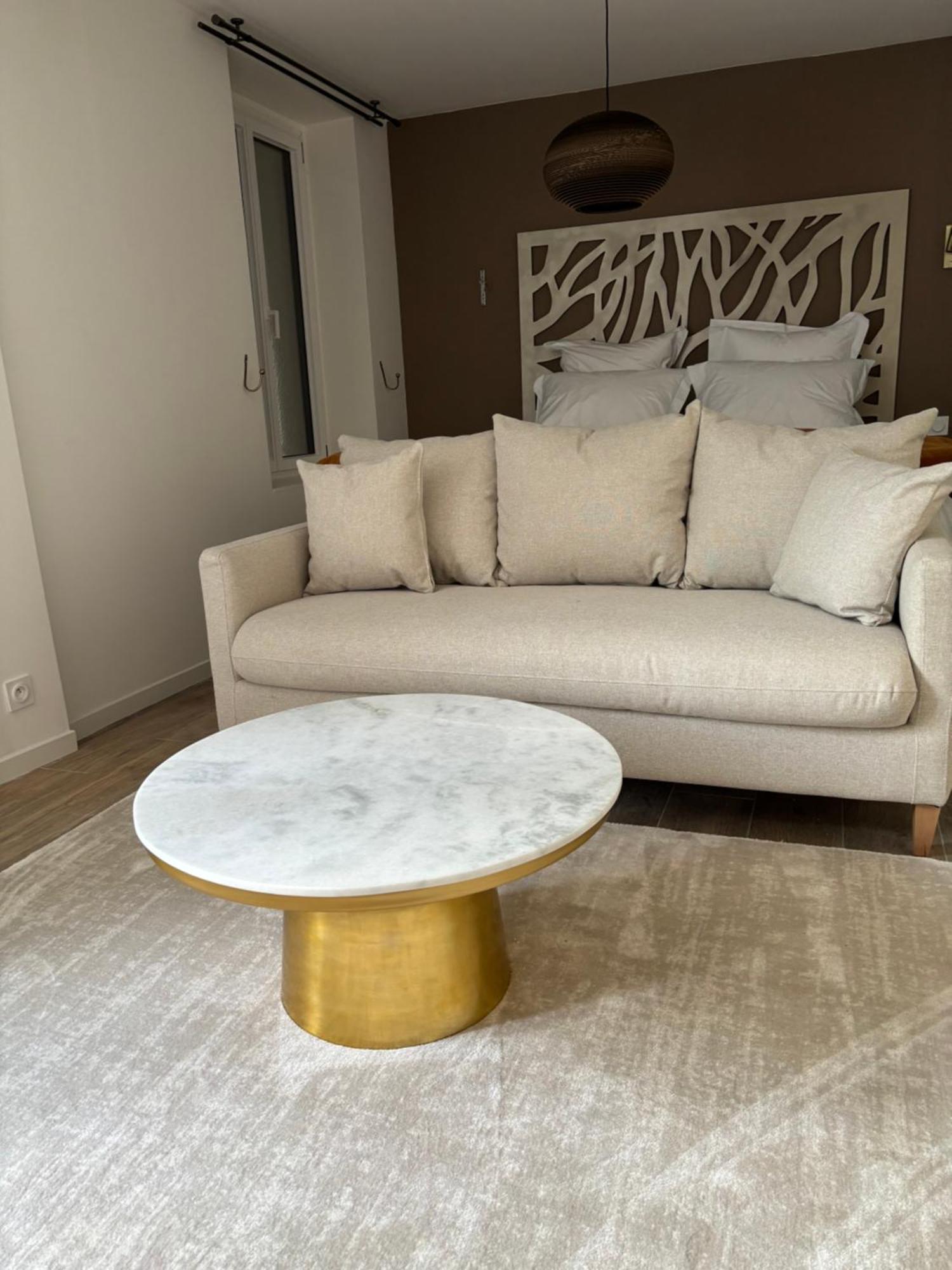 Domaine De Darvoy Bed & Breakfast Dış mekan fotoğraf